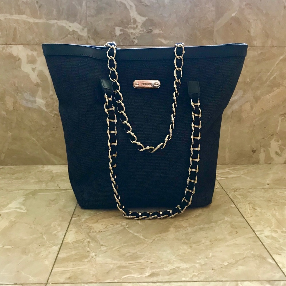 Gucci bag
